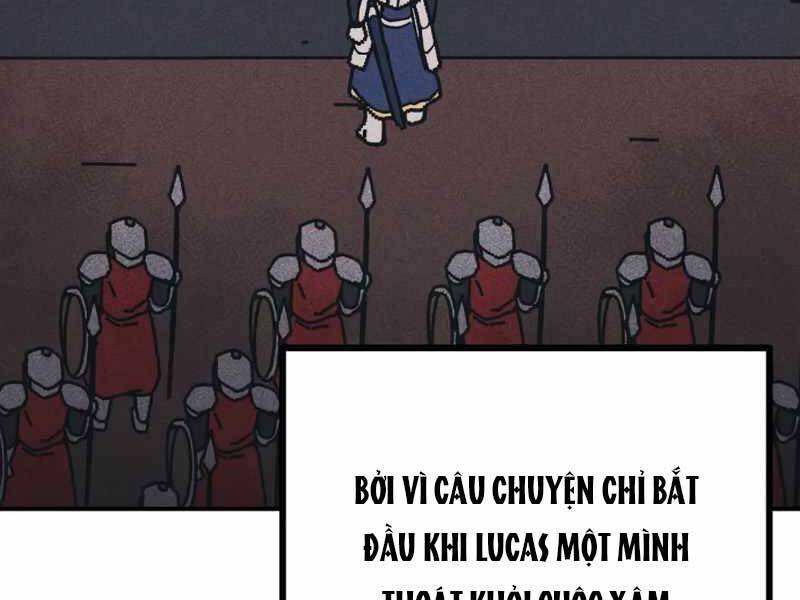 Trở Thành Hung Thần Trong Trò Chơi Thủ Thành Chapter 2 - 156