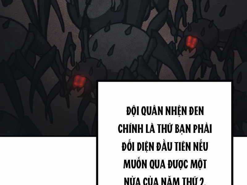 Trở Thành Hung Thần Trong Trò Chơi Thủ Thành Chapter 2 - 160