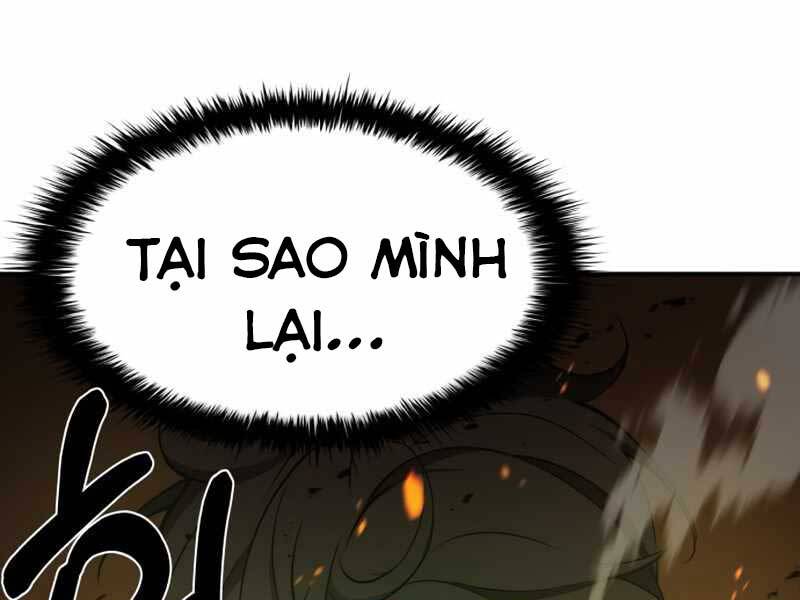 Trở Thành Hung Thần Trong Trò Chơi Thủ Thành Chapter 2 - 17
