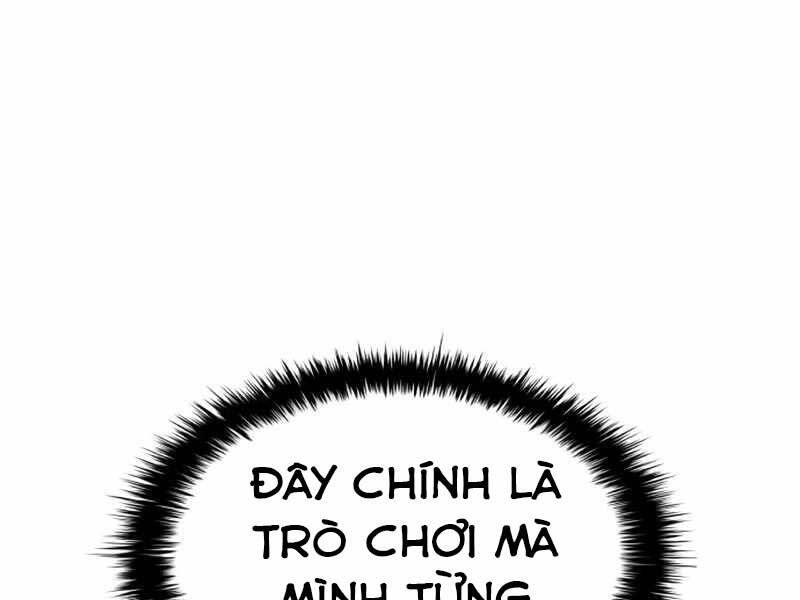 Trở Thành Hung Thần Trong Trò Chơi Thủ Thành Chapter 2 - 166