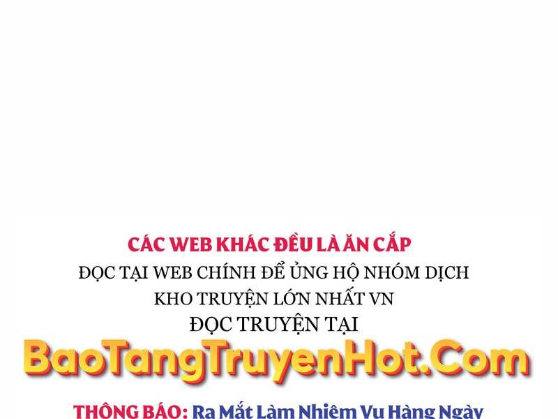 Trở Thành Hung Thần Trong Trò Chơi Thủ Thành Chapter 2 - 171