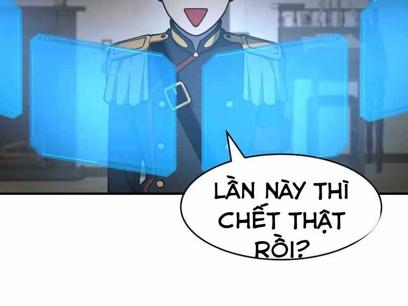 Trở Thành Hung Thần Trong Trò Chơi Thủ Thành Chapter 2 - 177