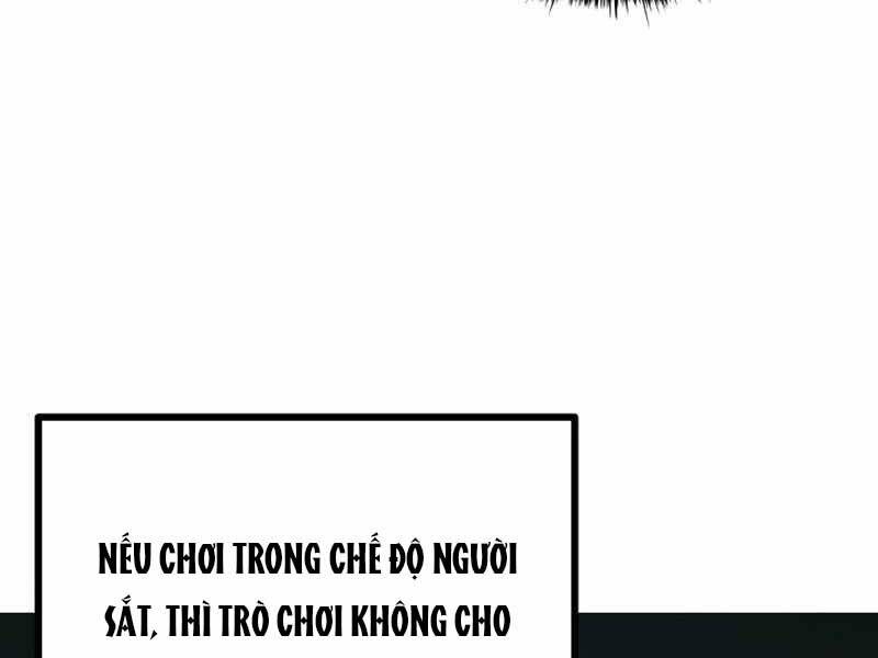 Trở Thành Hung Thần Trong Trò Chơi Thủ Thành Chapter 2 - 188