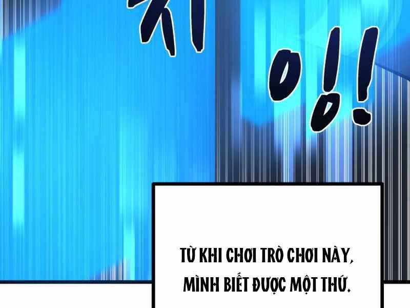 Trở Thành Hung Thần Trong Trò Chơi Thủ Thành Chapter 2 - 195