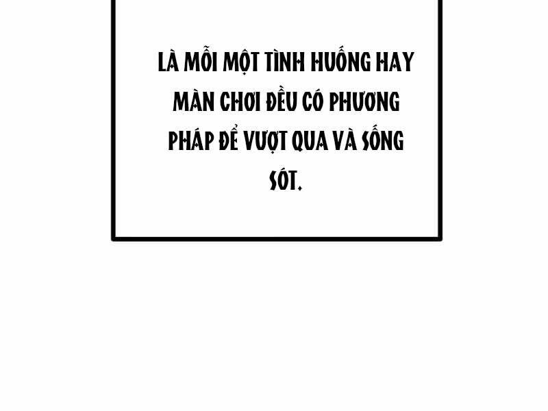 Trở Thành Hung Thần Trong Trò Chơi Thủ Thành Chapter 2 - 197