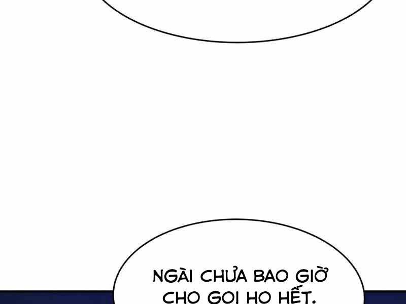 Trở Thành Hung Thần Trong Trò Chơi Thủ Thành Chapter 2 - 224