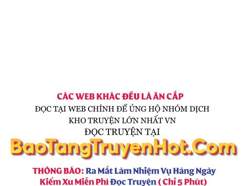 Trở Thành Hung Thần Trong Trò Chơi Thủ Thành Chapter 2 - 243