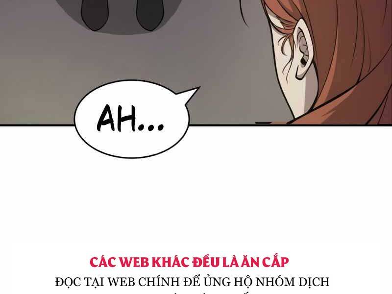 Trở Thành Hung Thần Trong Trò Chơi Thủ Thành Chapter 2 - 264
