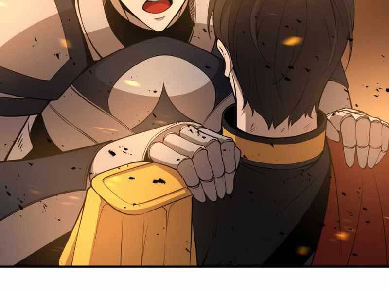 Trở Thành Hung Thần Trong Trò Chơi Thủ Thành Chapter 2 - 29