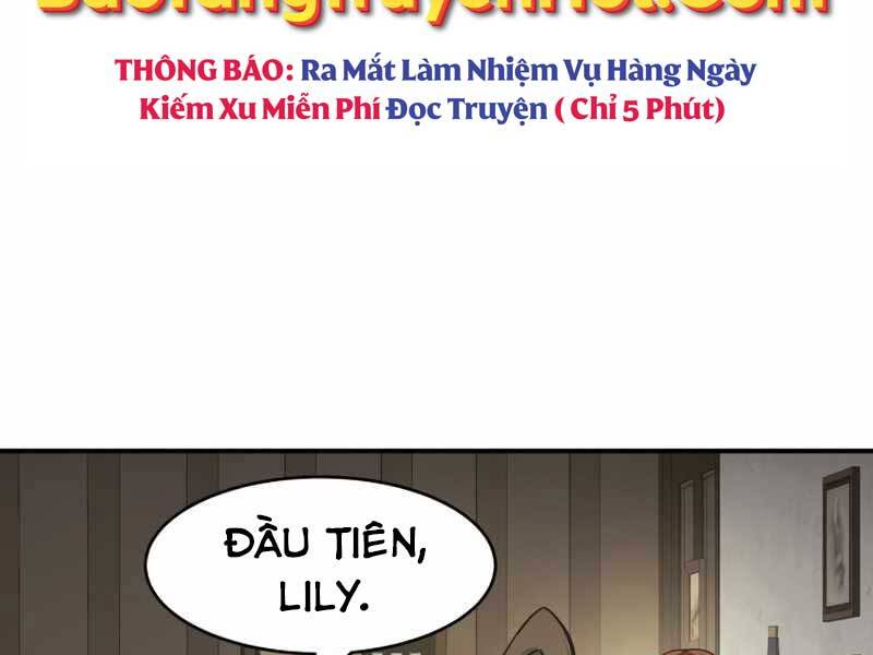 Trở Thành Hung Thần Trong Trò Chơi Thủ Thành Chapter 2 - 281