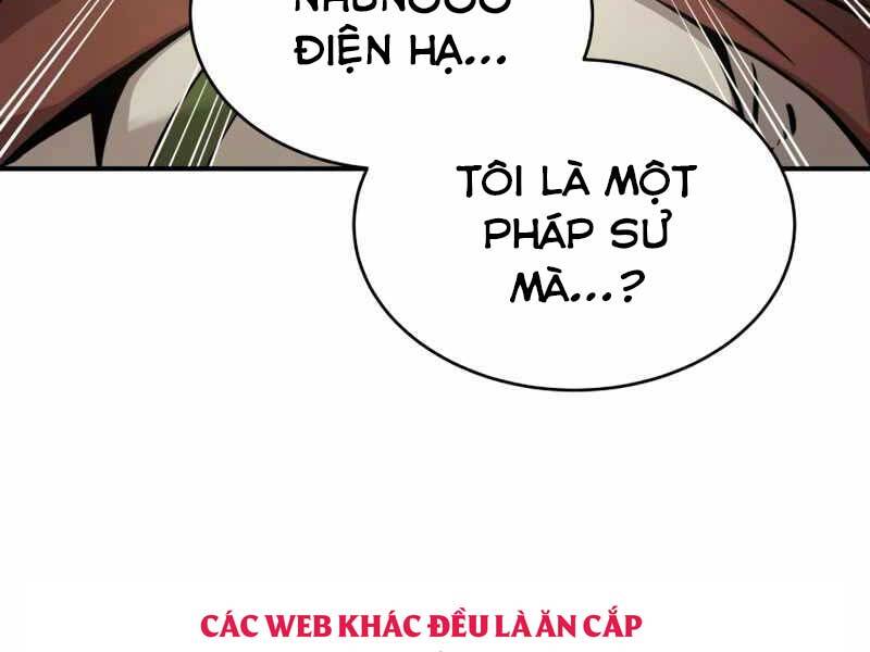 Trở Thành Hung Thần Trong Trò Chơi Thủ Thành Chapter 2 - 290