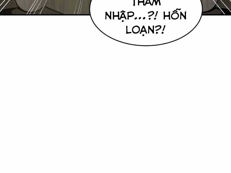 Trở Thành Hung Thần Trong Trò Chơi Thủ Thành Chapter 2 - 301
