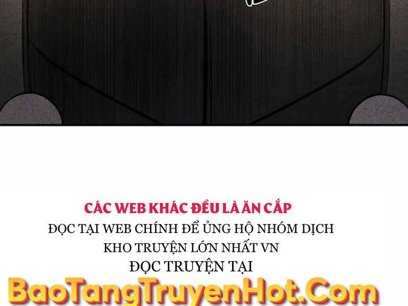 Trở Thành Hung Thần Trong Trò Chơi Thủ Thành Chapter 2 - 345