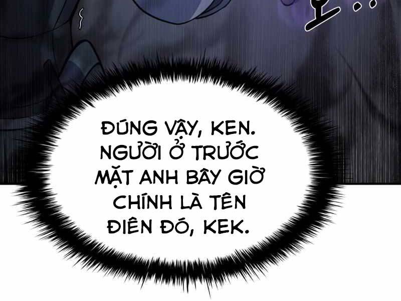 Trở Thành Hung Thần Trong Trò Chơi Thủ Thành Chapter 2 - 348