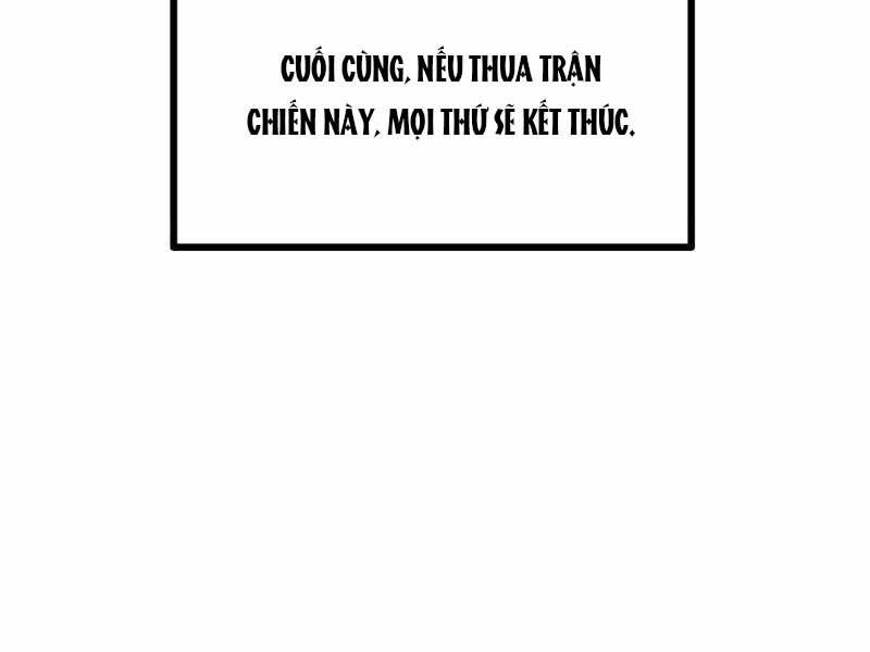 Trở Thành Hung Thần Trong Trò Chơi Thủ Thành Chapter 2 - 350