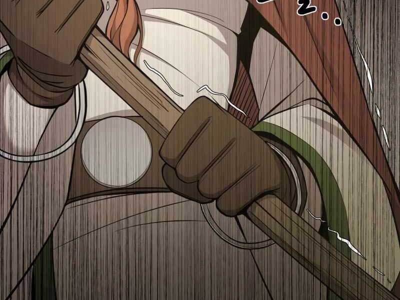Trở Thành Hung Thần Trong Trò Chơi Thủ Thành Chapter 2 - 370