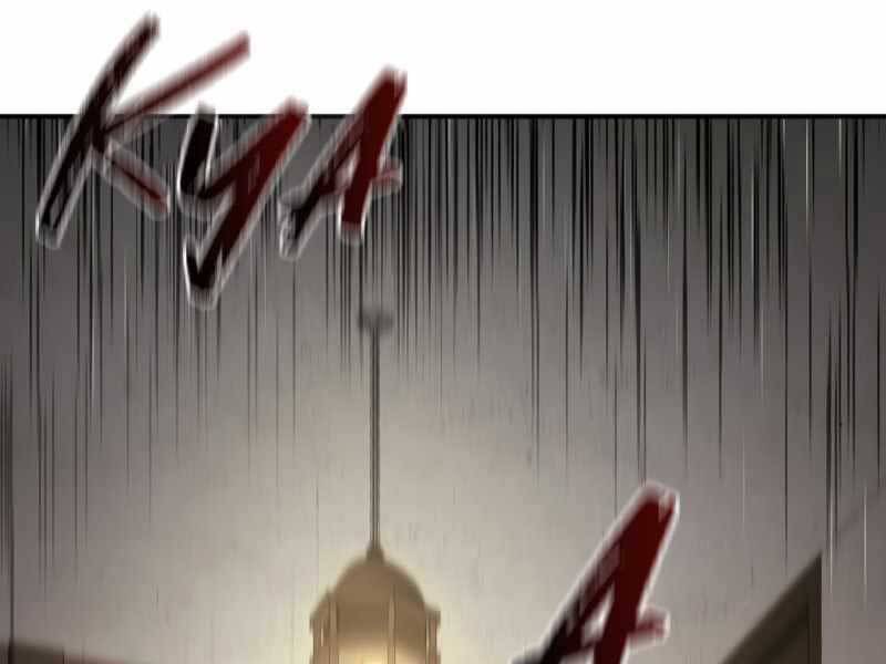 Trở Thành Hung Thần Trong Trò Chơi Thủ Thành Chapter 2 - 373