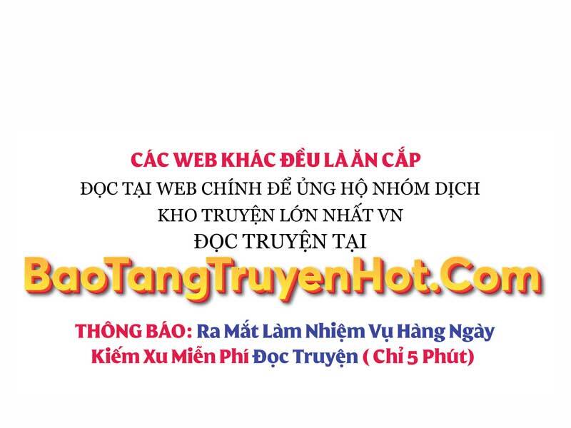 Trở Thành Hung Thần Trong Trò Chơi Thủ Thành Chapter 2 - 5