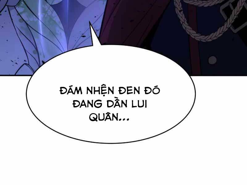 Trở Thành Hung Thần Trong Trò Chơi Thủ Thành Chapter 2 - 65