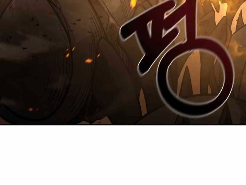 Trở Thành Hung Thần Trong Trò Chơi Thủ Thành Chapter 2 - 8