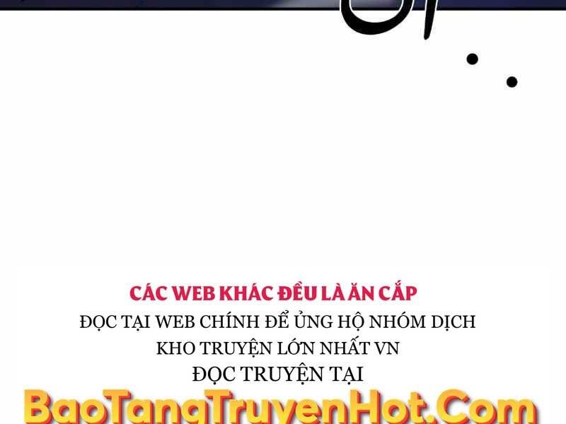 Trở Thành Hung Thần Trong Trò Chơi Thủ Thành Chapter 2 - 71