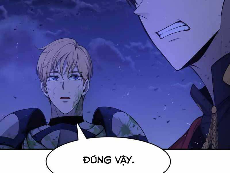 Trở Thành Hung Thần Trong Trò Chơi Thủ Thành Chapter 2 - 86