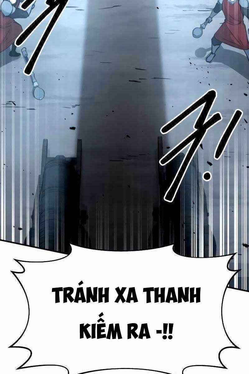 Trở Thành Hung Thần Trong Trò Chơi Thủ Thành Chapter 20.5 - 17