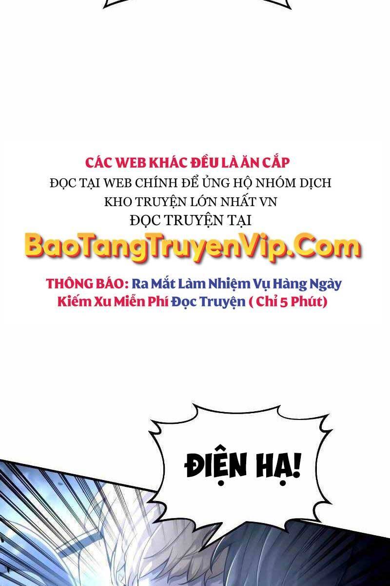 Trở Thành Hung Thần Trong Trò Chơi Thủ Thành Chapter 20.5 - 18