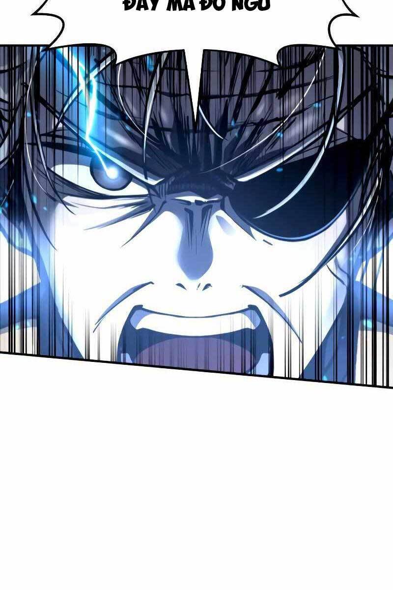 Trở Thành Hung Thần Trong Trò Chơi Thủ Thành Chapter 20.5 - 3