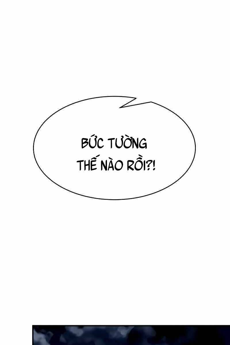 Trở Thành Hung Thần Trong Trò Chơi Thủ Thành Chapter 20.5 - 27