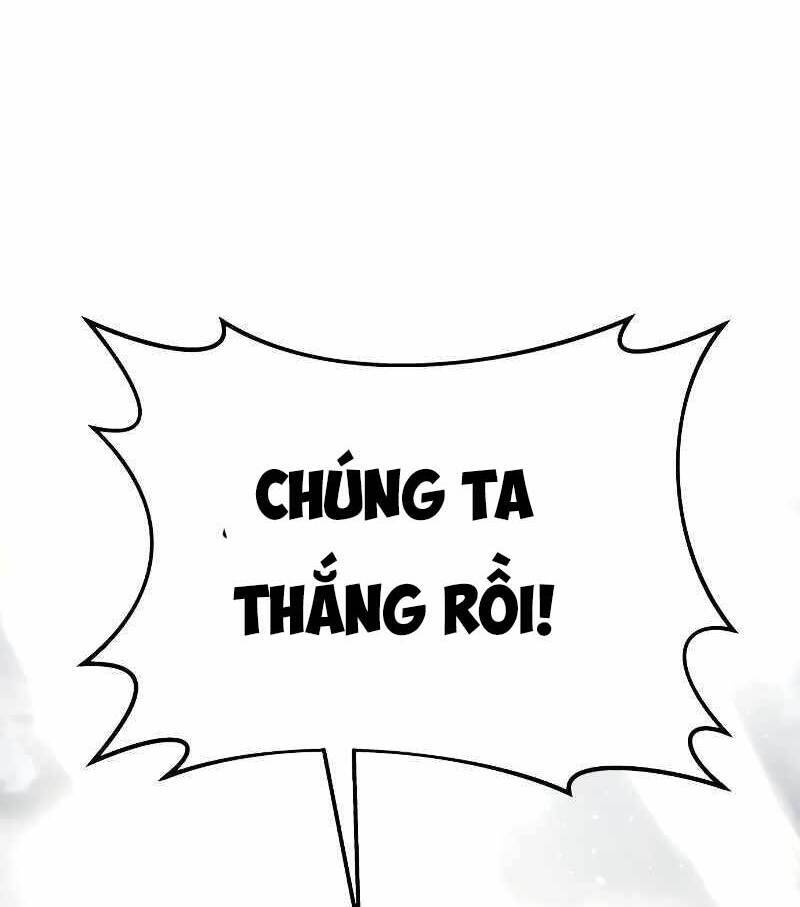 Trở Thành Hung Thần Trong Trò Chơi Thủ Thành Chapter 20.5 - 67