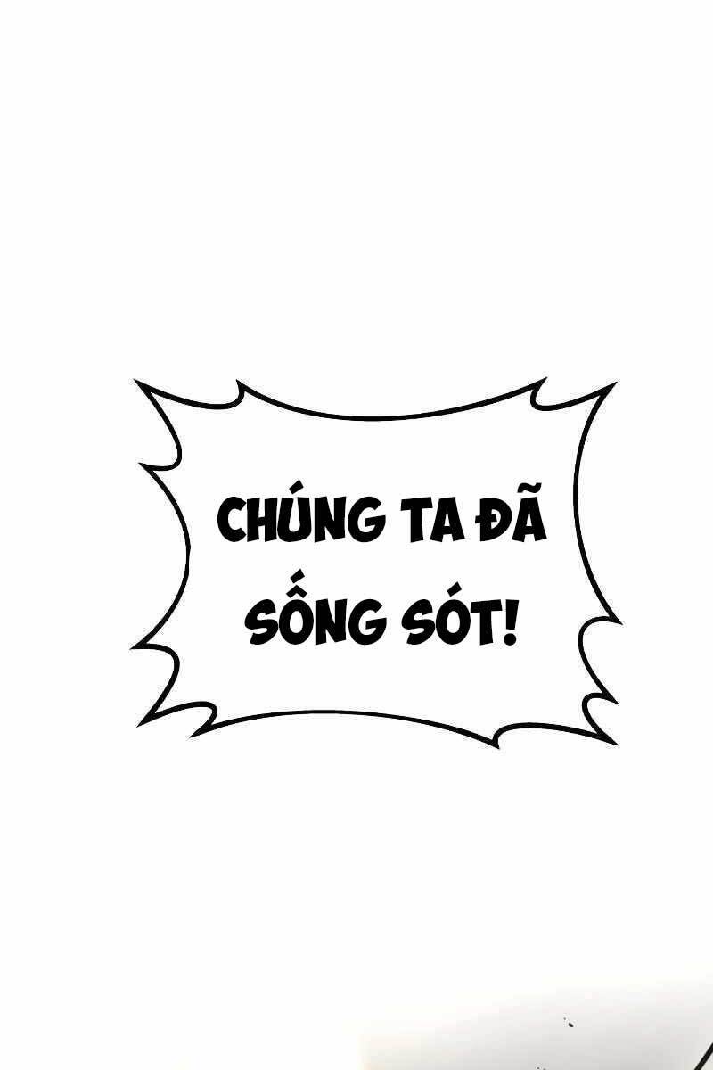 Trở Thành Hung Thần Trong Trò Chơi Thủ Thành Chapter 20.5 - 69