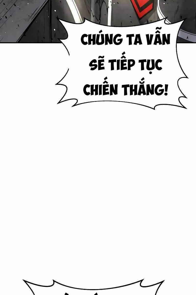 Trở Thành Hung Thần Trong Trò Chơi Thủ Thành Chapter 20.5 - 71