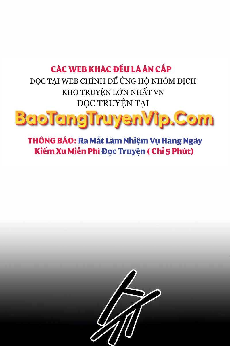Trở Thành Hung Thần Trong Trò Chơi Thủ Thành Chapter 20 - 28