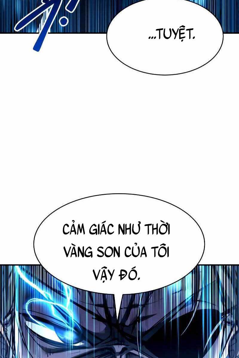 Trở Thành Hung Thần Trong Trò Chơi Thủ Thành Chapter 20 - 32
