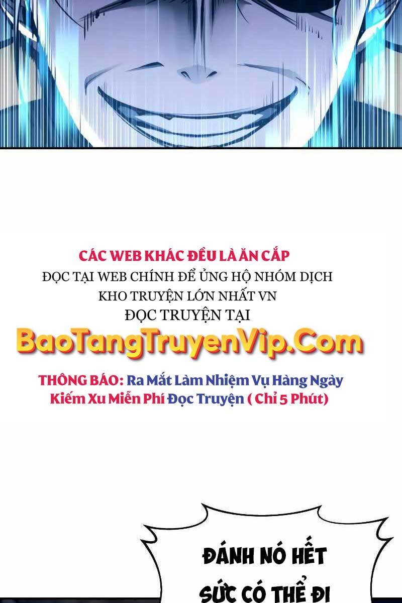 Trở Thành Hung Thần Trong Trò Chơi Thủ Thành Chapter 20 - 33
