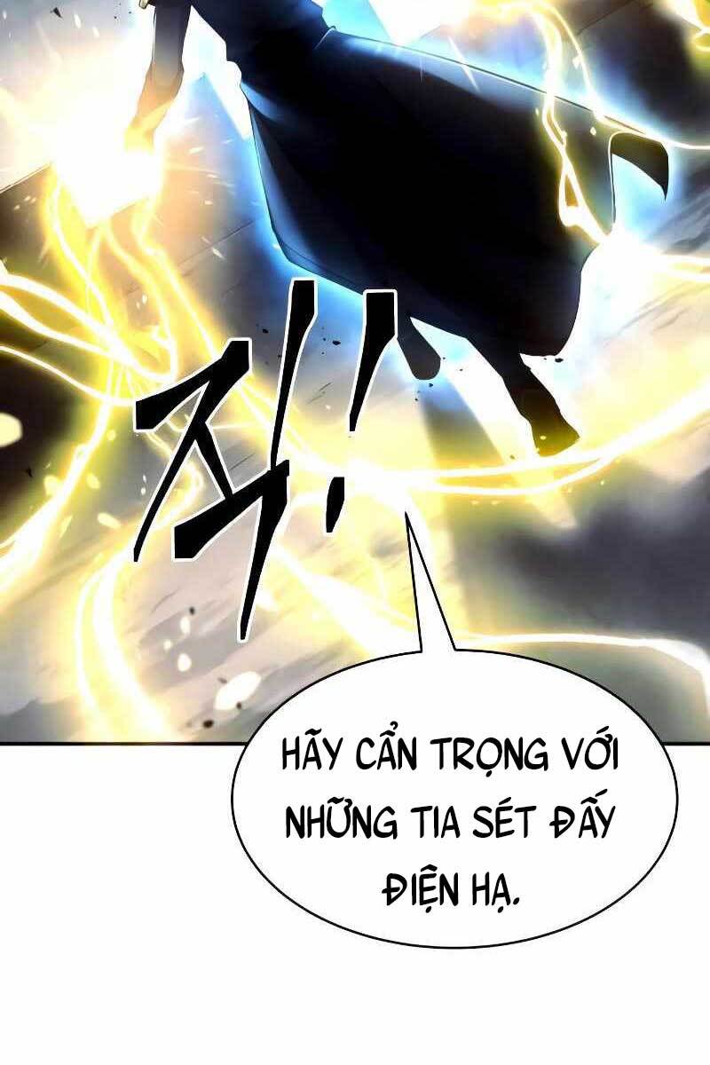 Trở Thành Hung Thần Trong Trò Chơi Thủ Thành Chapter 20 - 37