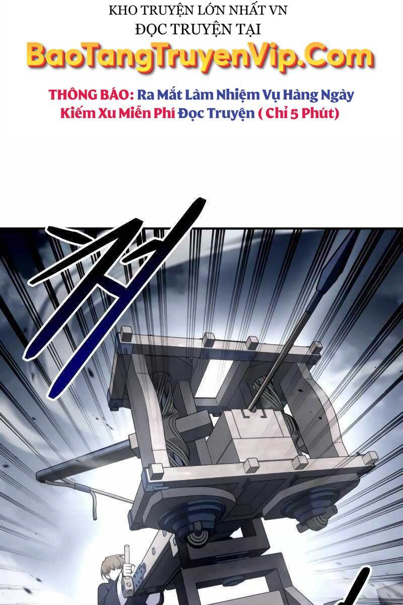 Trở Thành Hung Thần Trong Trò Chơi Thủ Thành Chapter 20 - 50