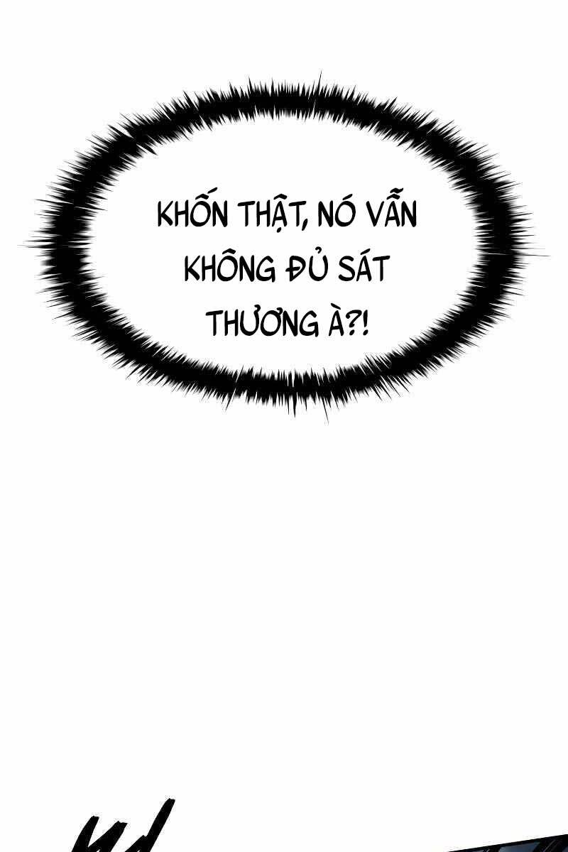 Trở Thành Hung Thần Trong Trò Chơi Thủ Thành Chapter 20 - 72