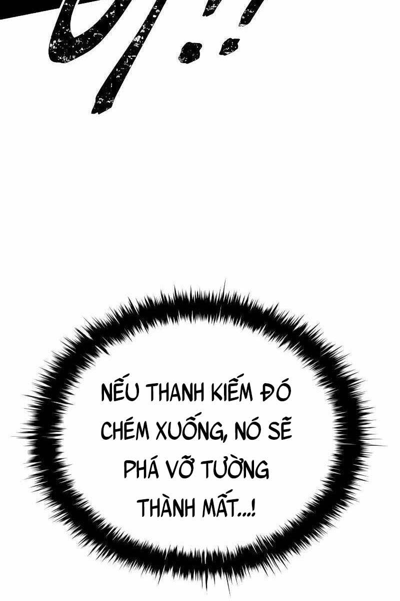Trở Thành Hung Thần Trong Trò Chơi Thủ Thành Chapter 20 - 76