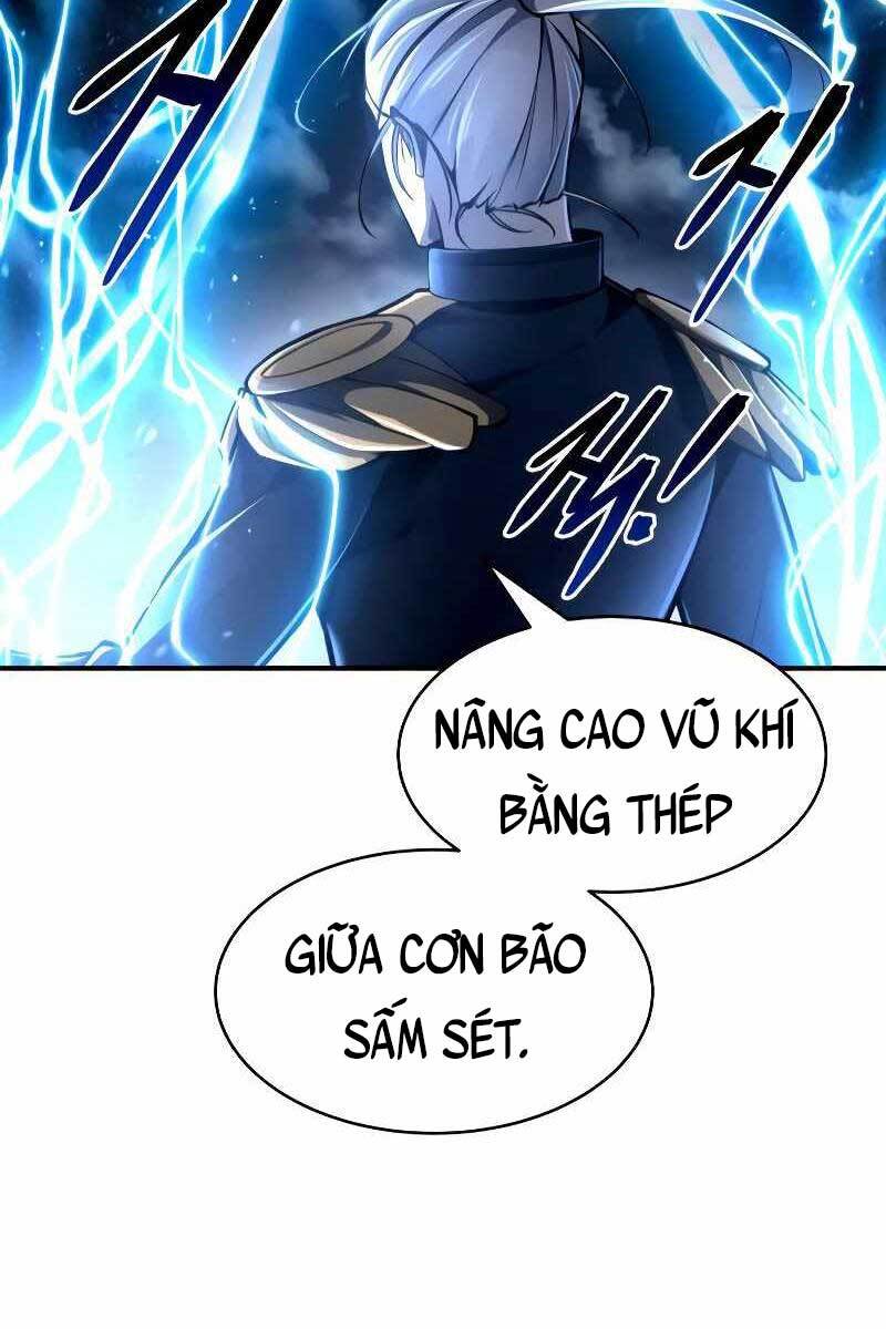 Trở Thành Hung Thần Trong Trò Chơi Thủ Thành Chapter 20 - 80