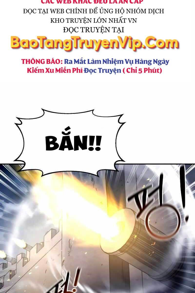 Trở Thành Hung Thần Trong Trò Chơi Thủ Thành Chapter 20 - 10