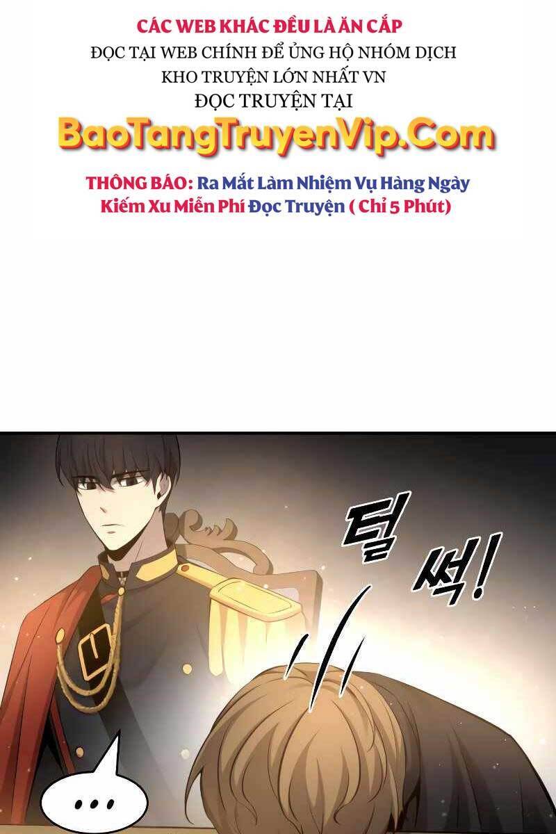 Trở Thành Hung Thần Trong Trò Chơi Thủ Thành Chapter 21.5 - 30