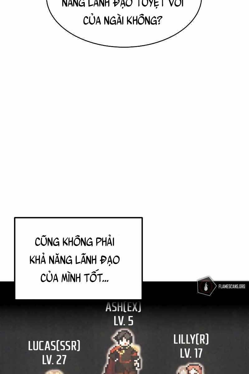 Trở Thành Hung Thần Trong Trò Chơi Thủ Thành Chapter 21.5 - 36