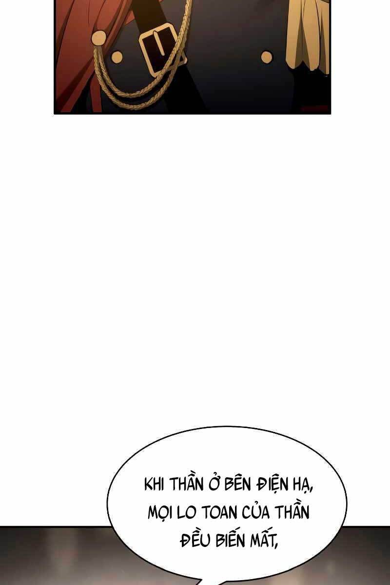 Trở Thành Hung Thần Trong Trò Chơi Thủ Thành Chapter 21.5 - 40