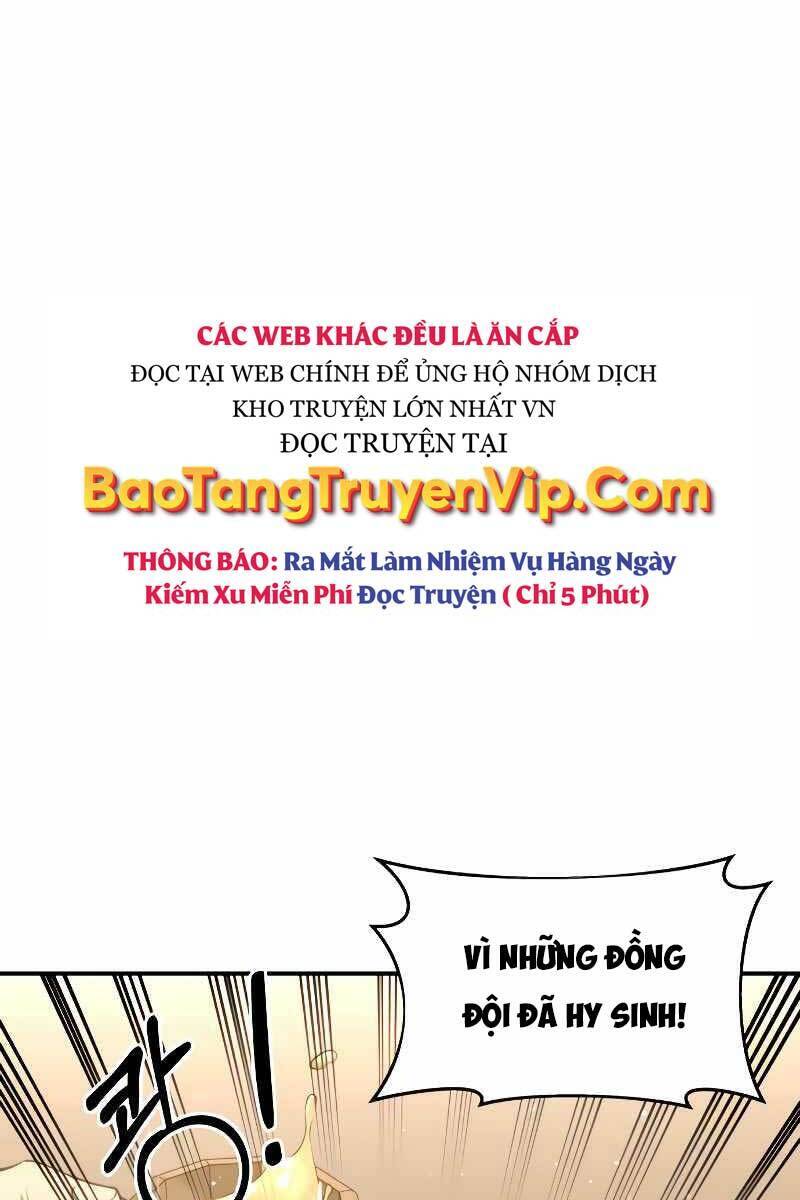 Trở Thành Hung Thần Trong Trò Chơi Thủ Thành Chapter 21.5 - 46