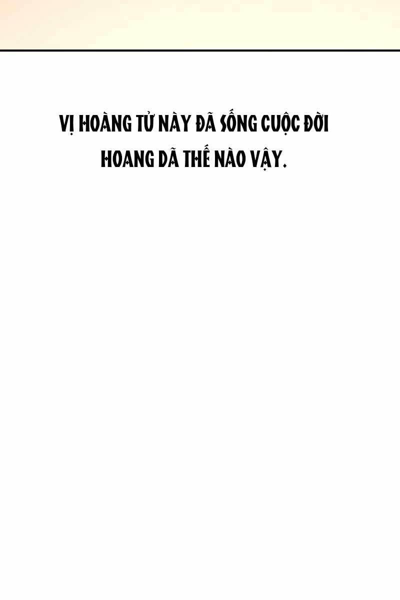 Trở Thành Hung Thần Trong Trò Chơi Thủ Thành Chapter 21.5 - 54