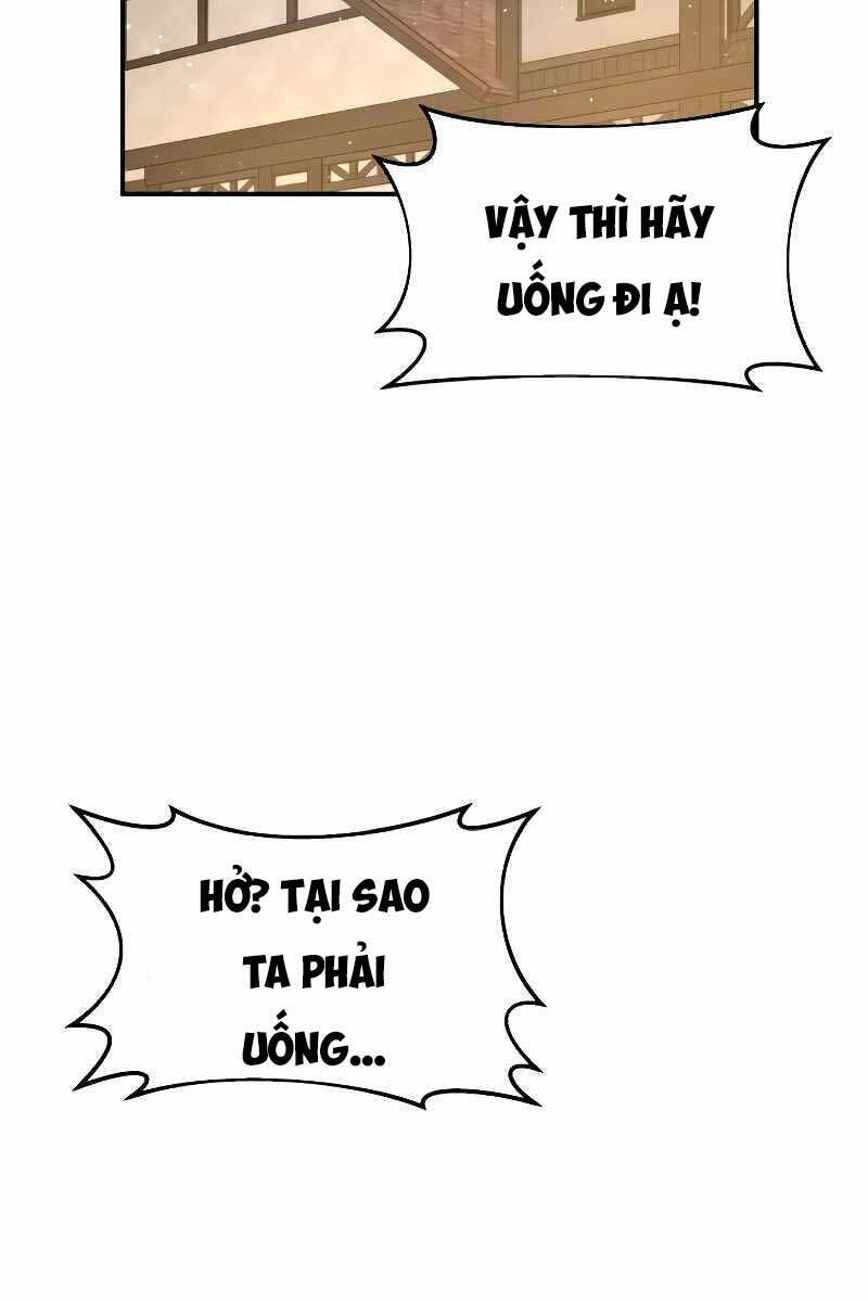 Trở Thành Hung Thần Trong Trò Chơi Thủ Thành Chapter 21.5 - 56
