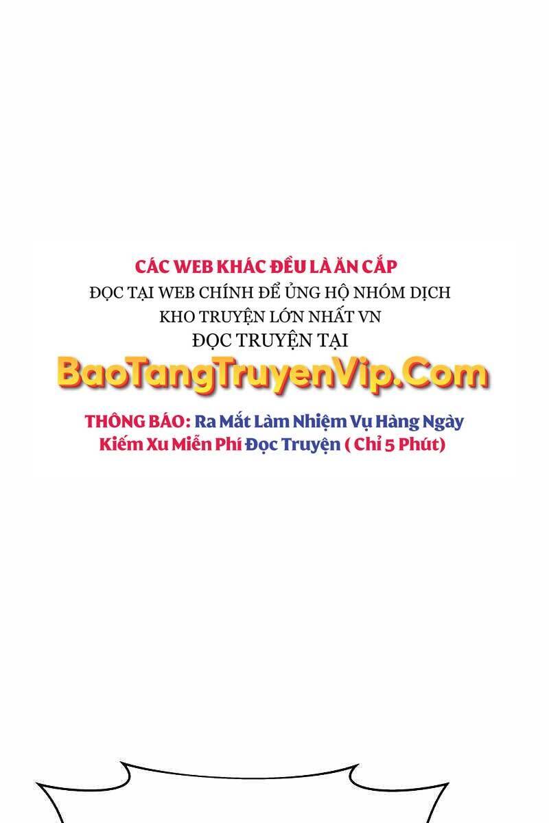 Trở Thành Hung Thần Trong Trò Chơi Thủ Thành Chapter 21.5 - 57