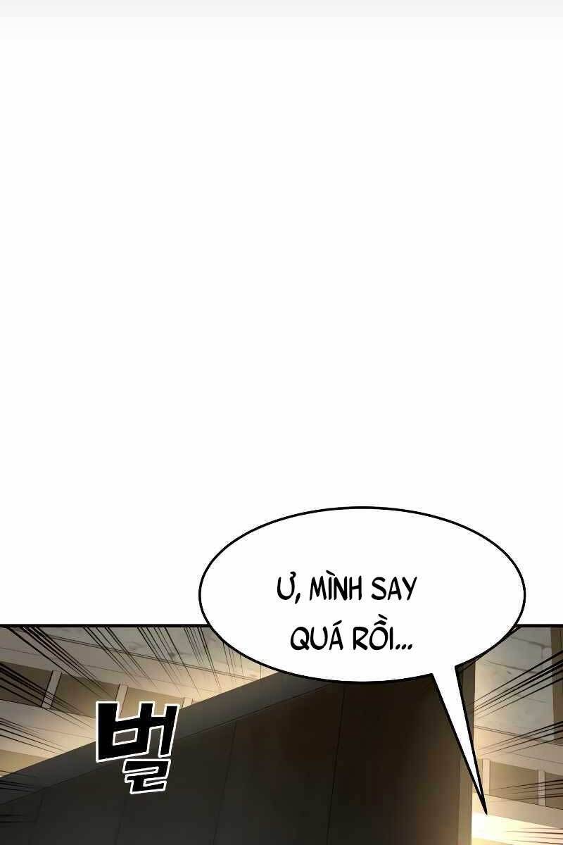 Trở Thành Hung Thần Trong Trò Chơi Thủ Thành Chapter 21.5 - 67